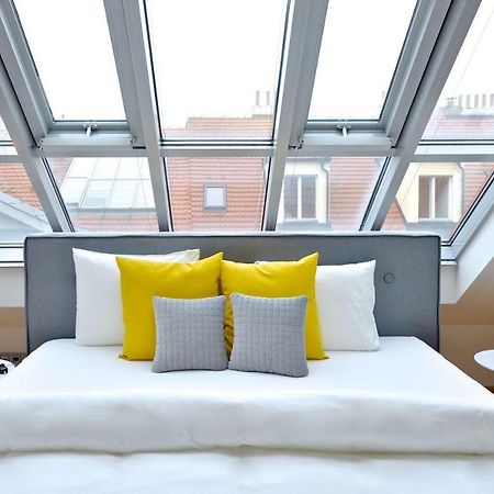 Apartament Designer Loft 2 Praga Zewnętrze zdjęcie