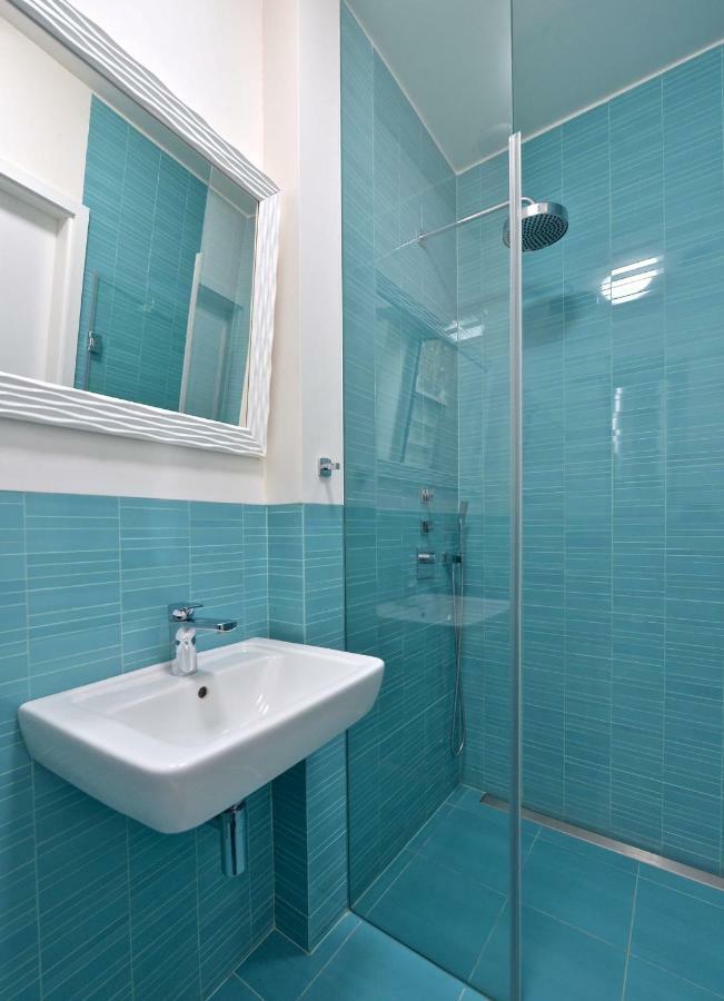Apartament Designer Loft 2 Praga Zewnętrze zdjęcie